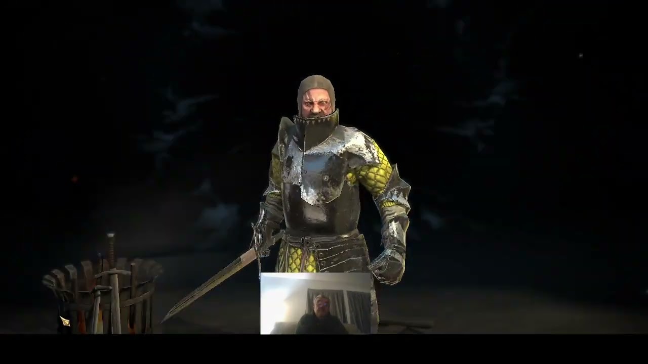 Raid Shadow Legends F2P Account 2026 Day 20: Doing Further Work to Get Narma to Rank 6