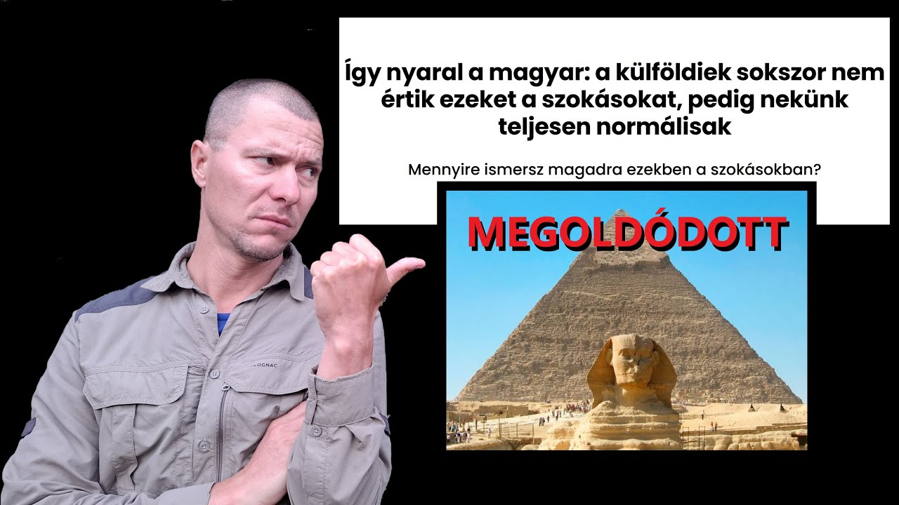 Reag&aacute;lok netes utaz&oacute;s cikkekre (3)