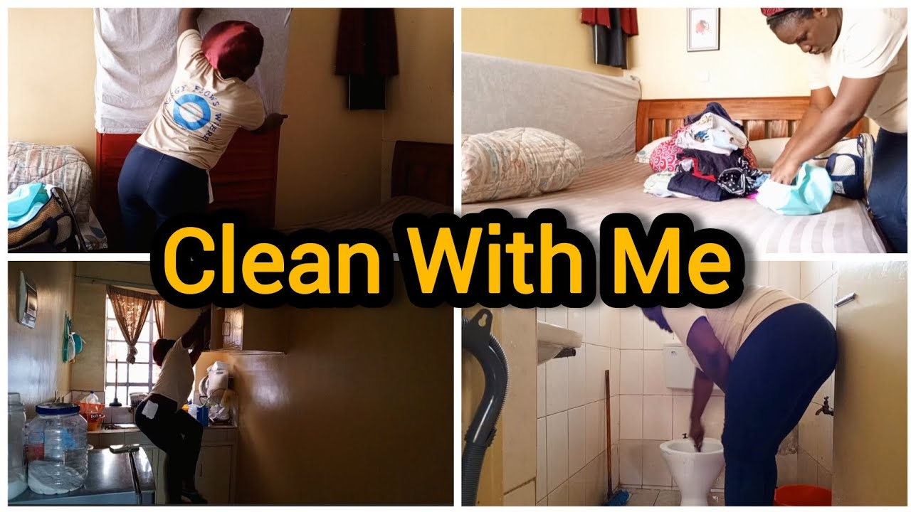 We have a new baby||Speed Clean My House With Me||Cleaning Motivation||Let's Catch Up Series 