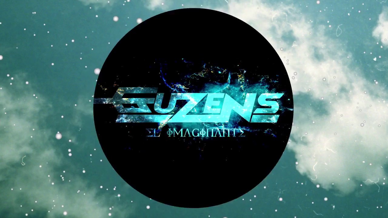 Regresa a mi - Guzens 