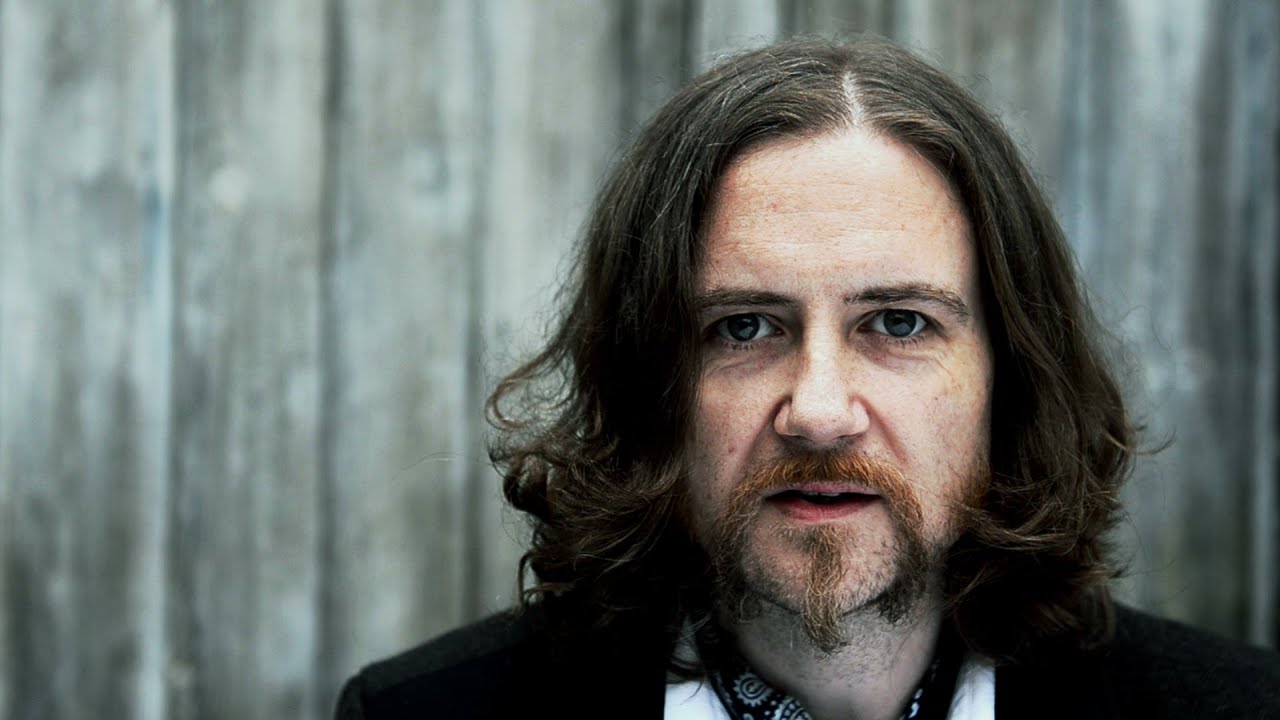 harvey summers | bon hiver