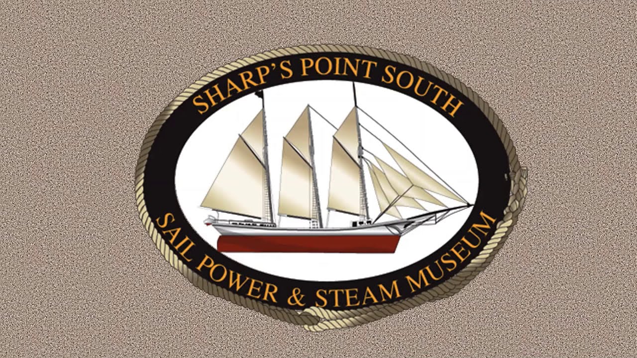 Captains' Quarters: Stories of the Schooner  Roseway