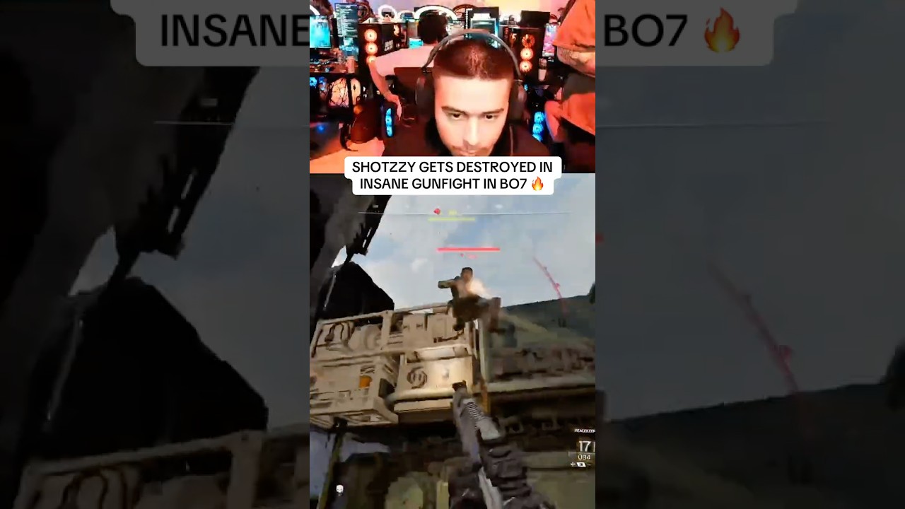 Это было грязно 