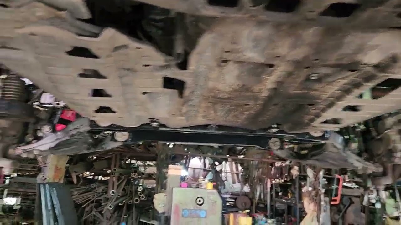 All New 2020 4 * 2 ชุดยก 4 นิ้วครับ ผลงานใหม่ล่าสุด รับประกันคุณภาพ