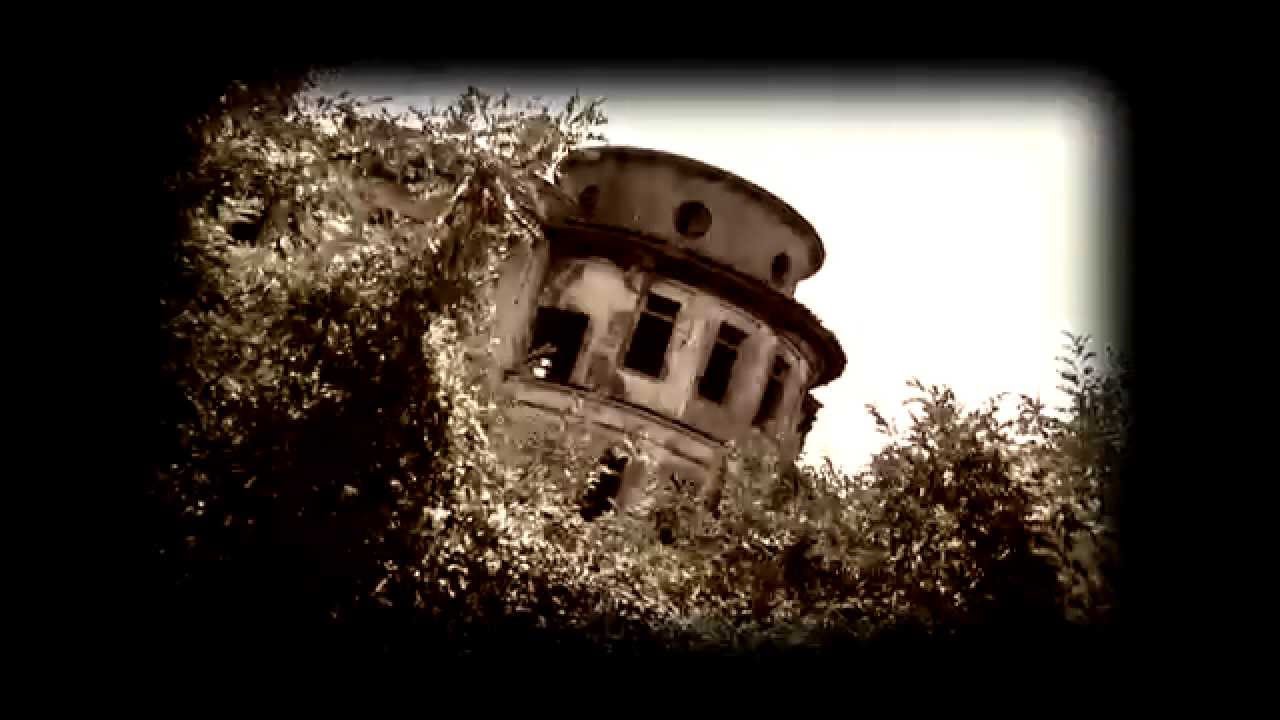 INTO THE MIST - Mislealia [Second Path - edit] Official Video