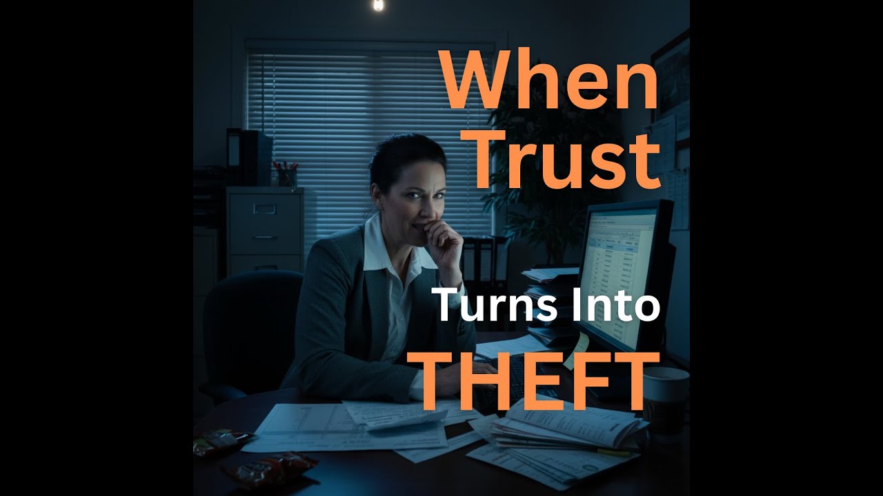 Fraud Friday - Irvine Medical Clinic Billing and Refund Fraud
