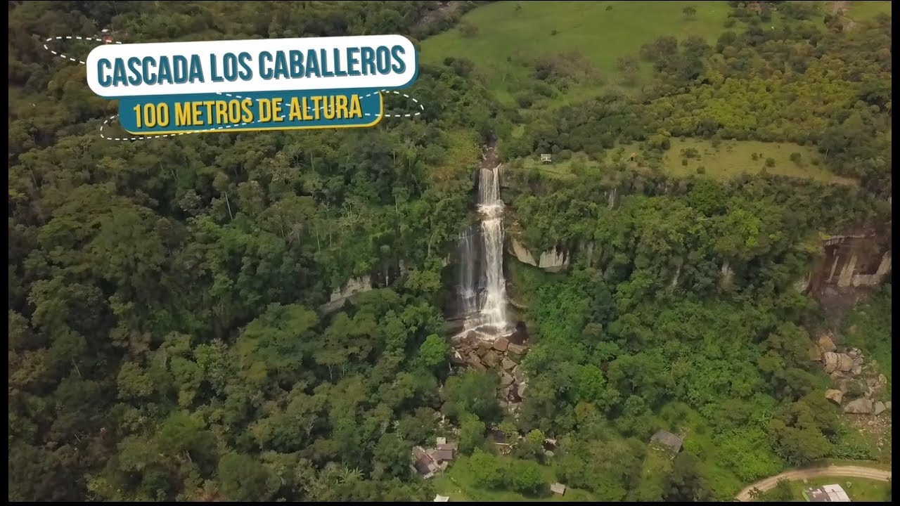 Suaita Santander, Las Aventuras del Profesor Yarumo