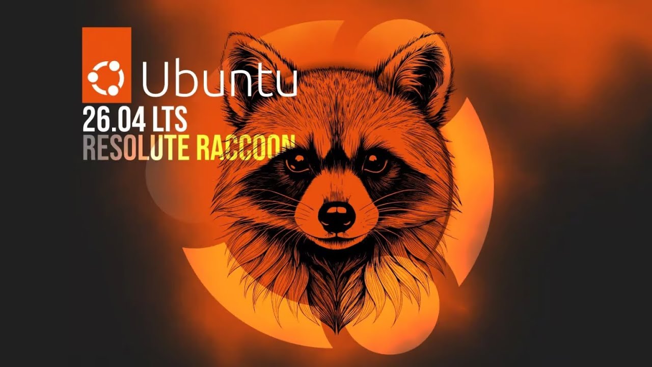 План развития Ubuntu 26.04 LTS раскрывает GNOME 50 и новые приложения по умолчанию