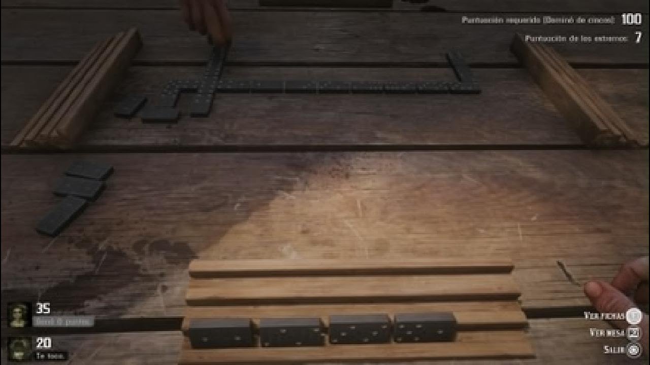 Red Dead Redemption 2_20260104200903