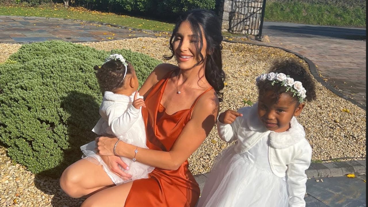 WEEKLY VLOG | COME TO MY BROTHER'S WEDDING WITH US!