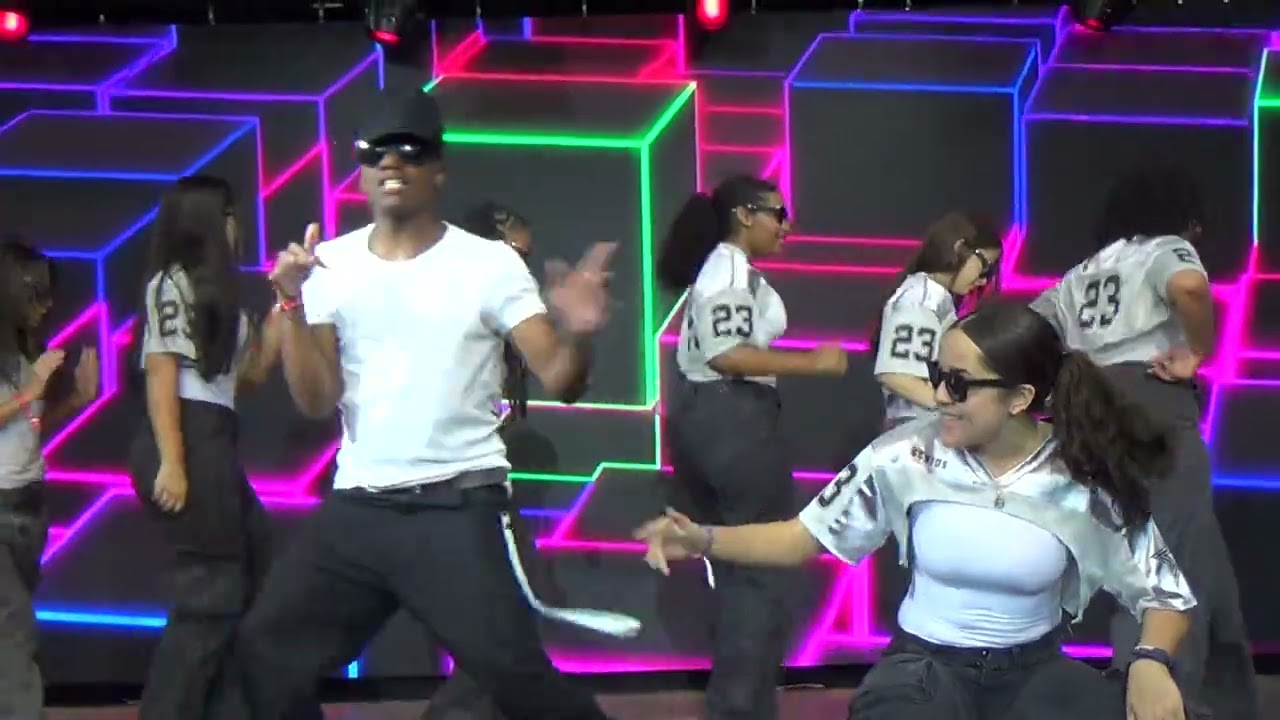 Os crias de Itapecerica da Serra