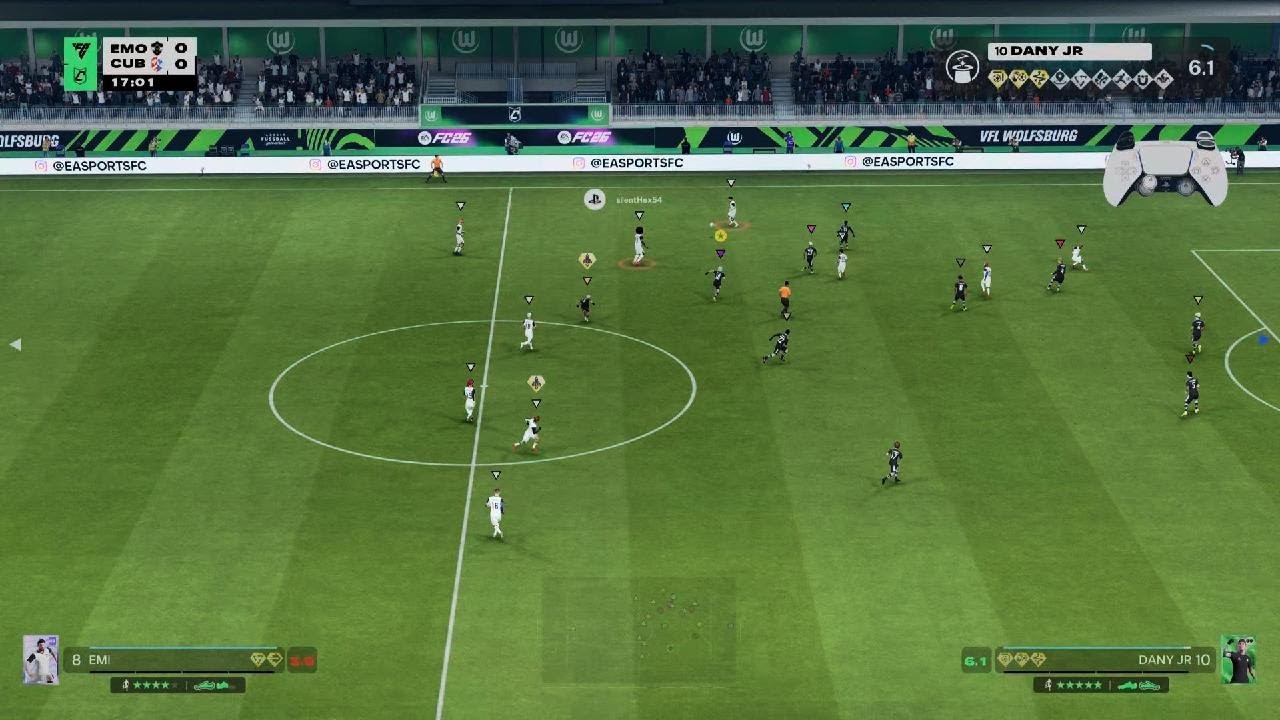 EA SPORTS FC 26_20260226221635