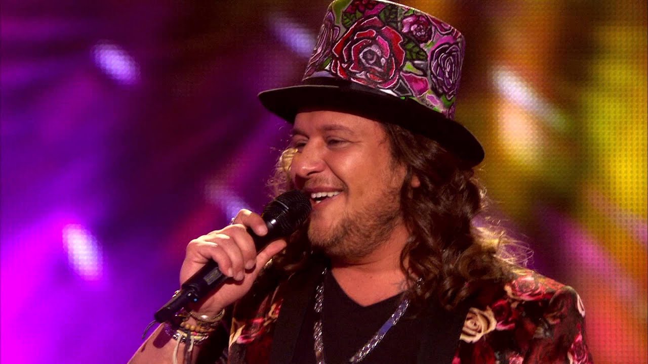 Mario Mulder | Lieveling | Bloed, Zweet & Tranen