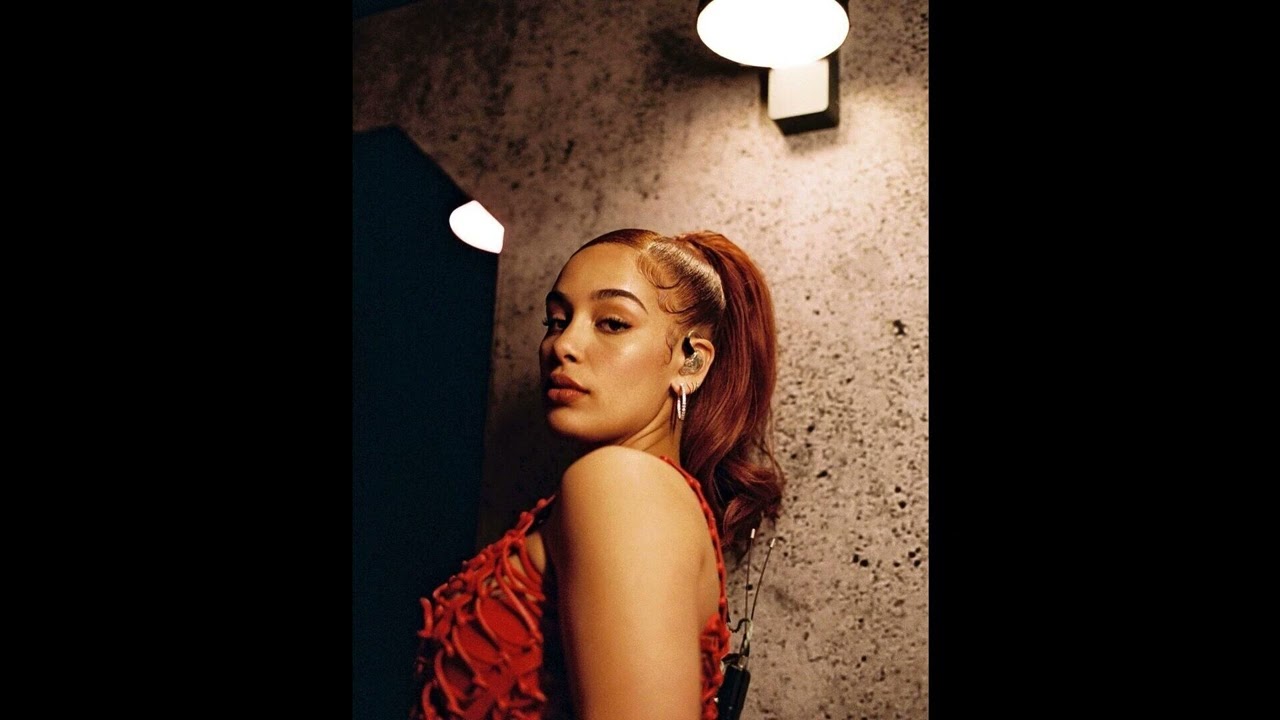 afro r&b type beat - 