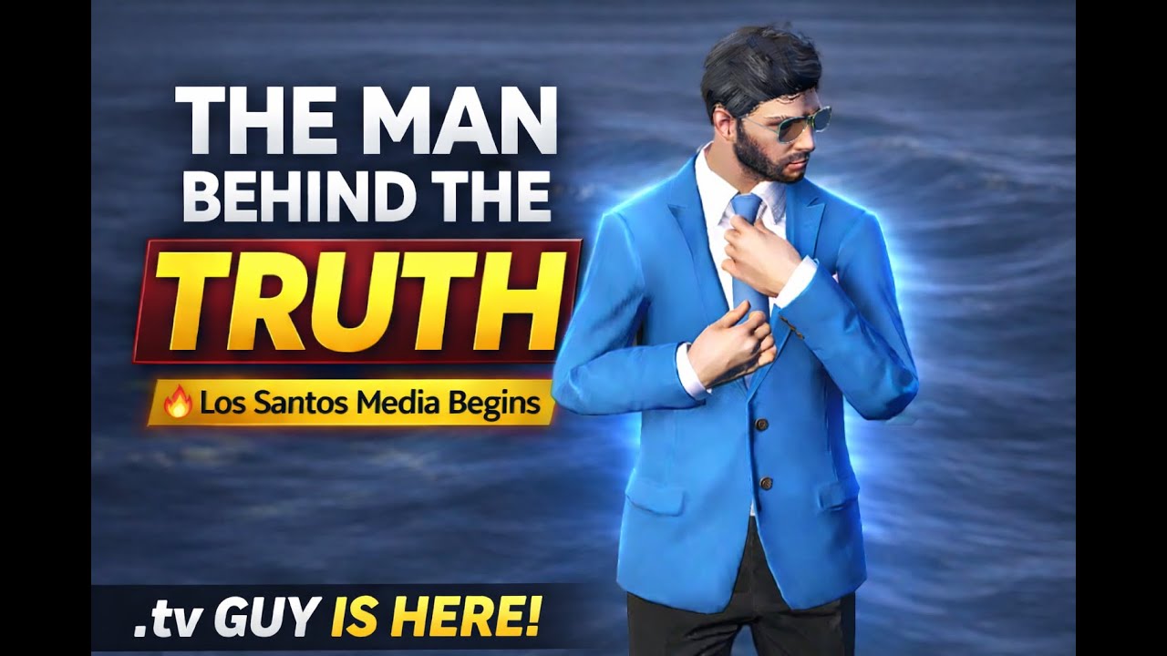 Community Meeting ke Sath Valorant and then Sandy ayega Crim RP | Zerosync | 