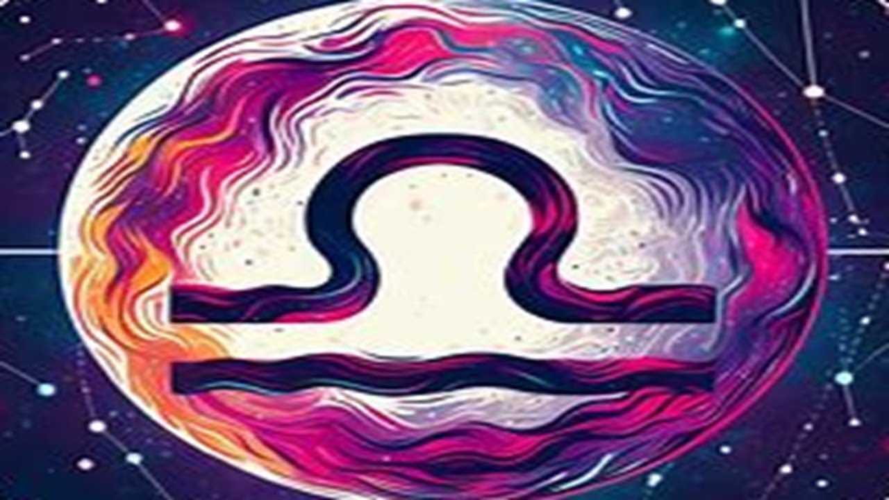 All Signs. October New Moon. Astrology for everyone!!