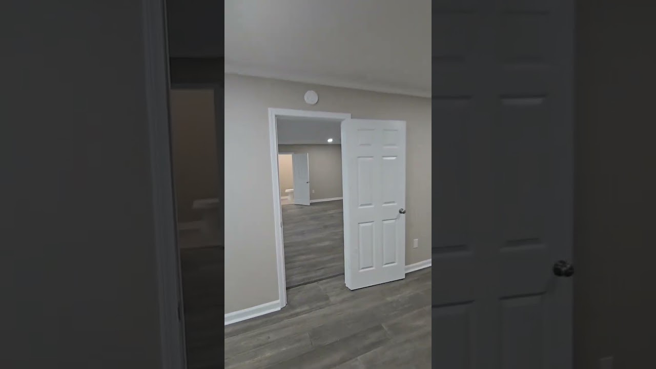 Offered For Sale 5335 Rock Ridge Cove Memphis TN 38134 4 Bed 3 Bath