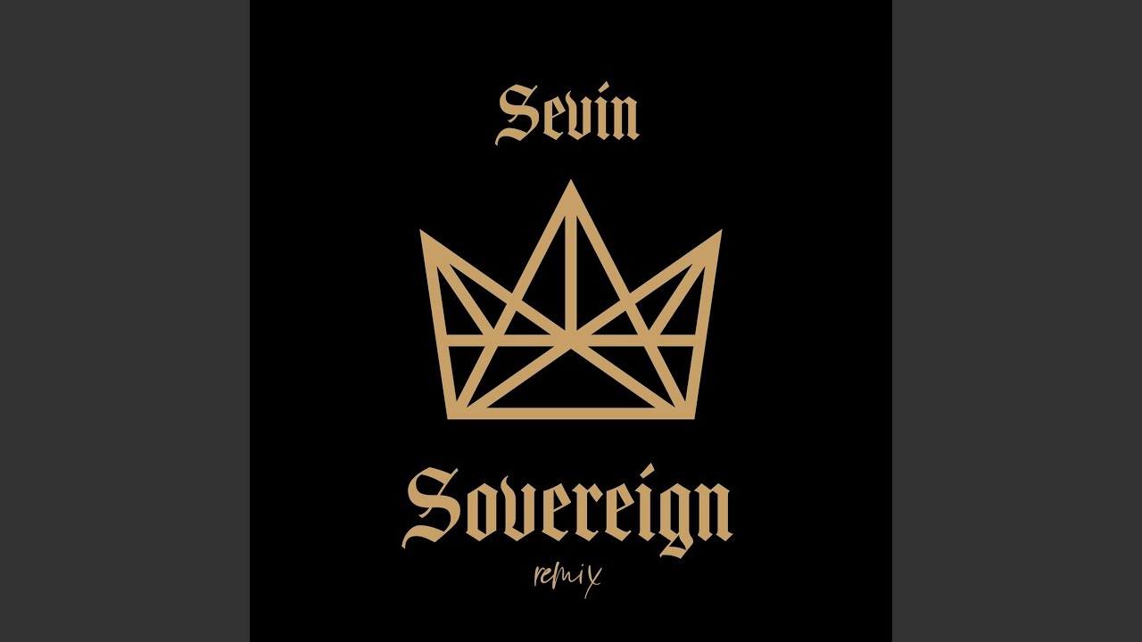 Sovereign Remix
