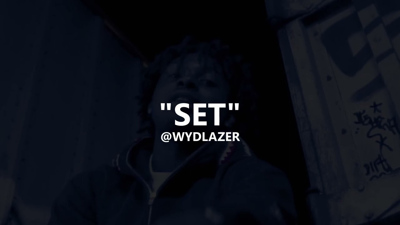 [FREE] Freeway Donny + Norcal Type Beat “SET” (Prod.WYDLAZER)