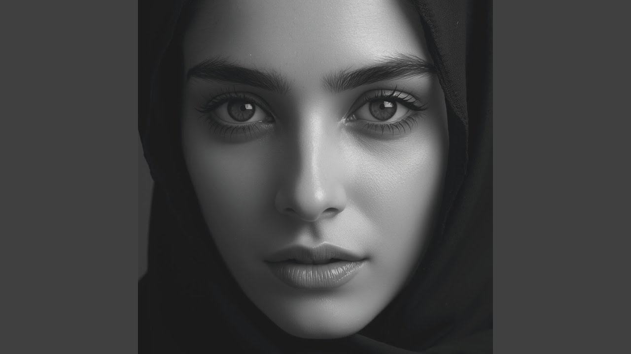 نصيب وقدر