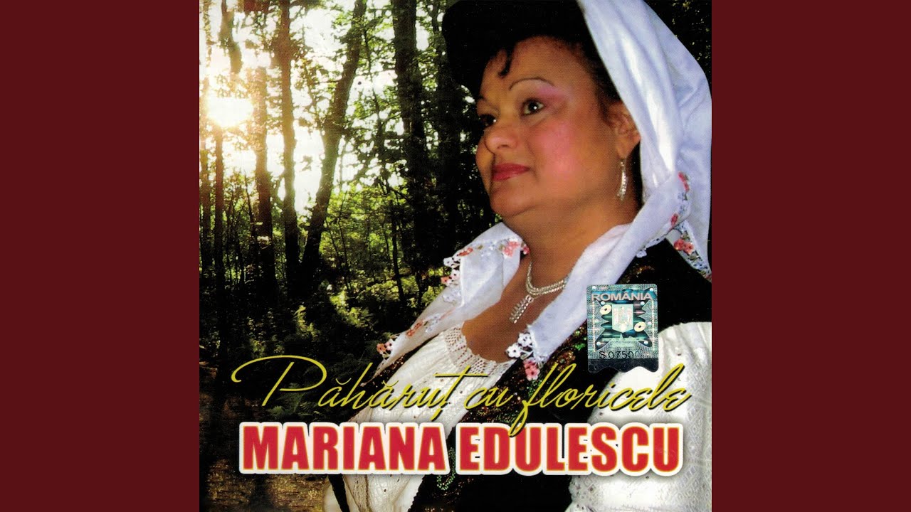 De cand eu te-am cunoscut