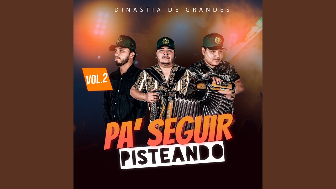 Soldados O Bandidos