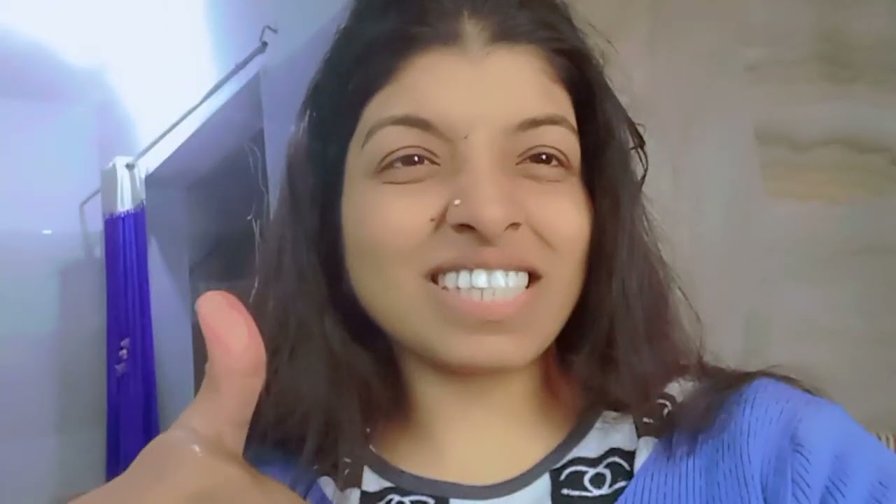 My vlog| law se related kuch baatein kare to Chalo shuru karte hai aaj ka din law ke sath|samjhe