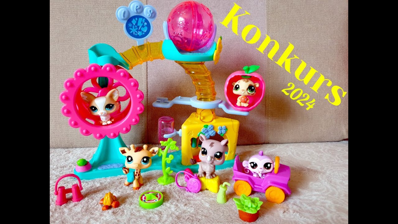 Konkurs w 