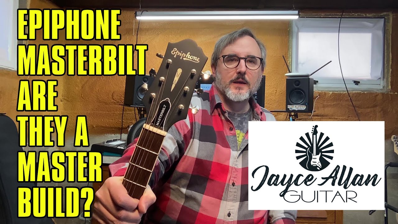 All Solid Acoustic Guitar At Affordable Price