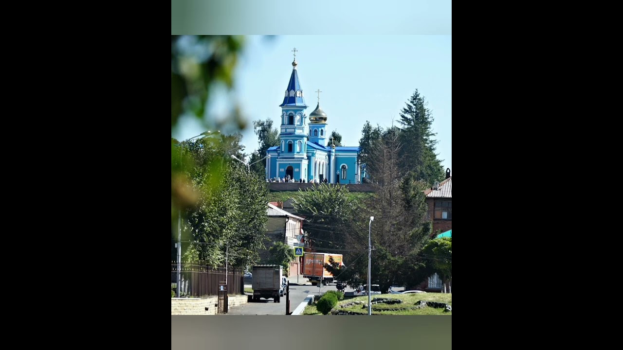 Фид&aelig;н - Мады Майр&aelig;м