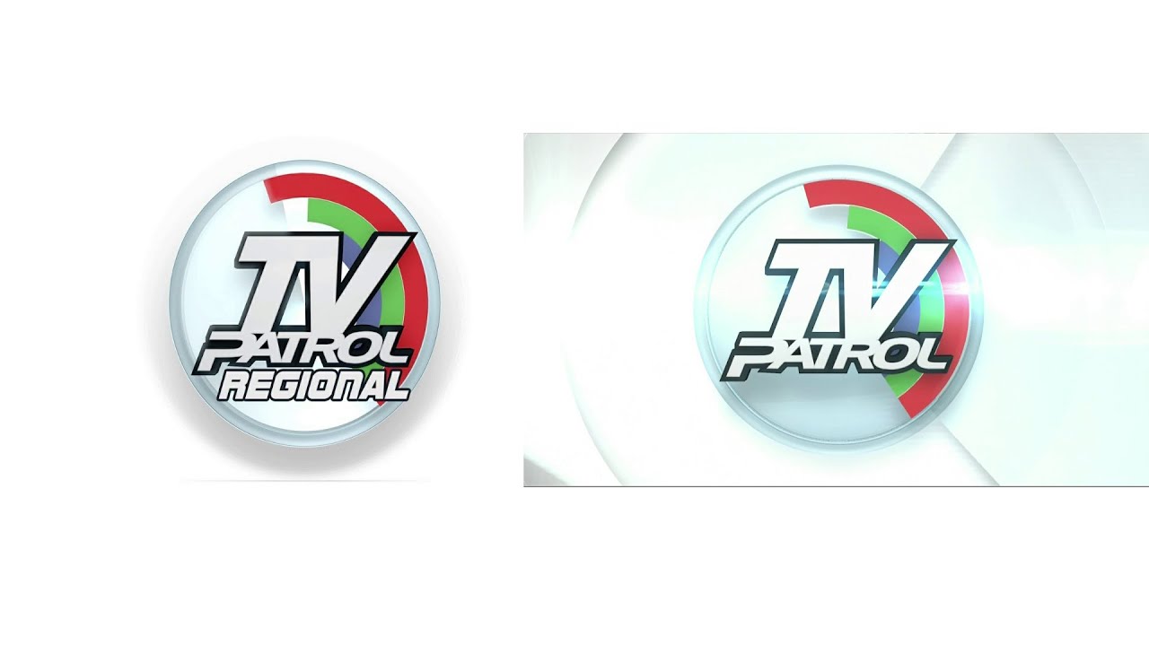 TV Patrol Regional vs. TV Patrol Theme Music Comparison