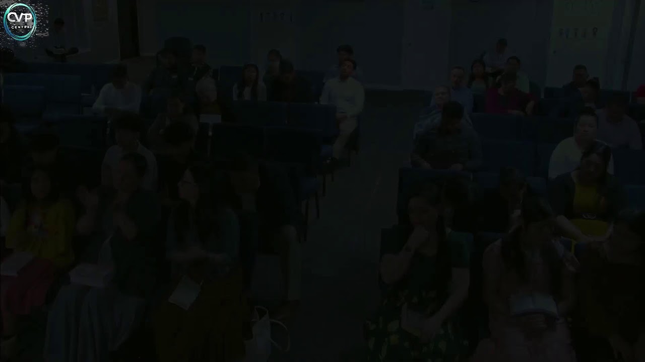 Tema. Aprende A Depender De Dios Y Estad Firmes. Exodo:14-13-14