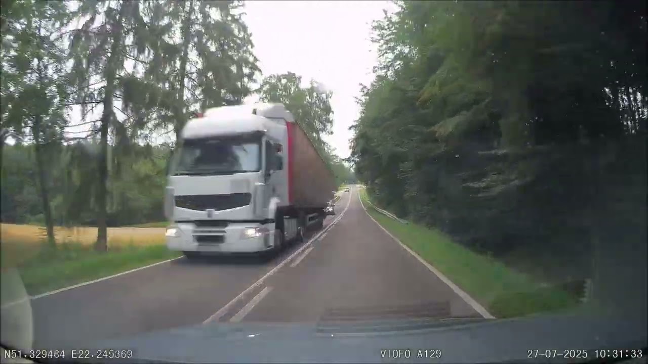 27.07.25 Nałęczów-Tychy