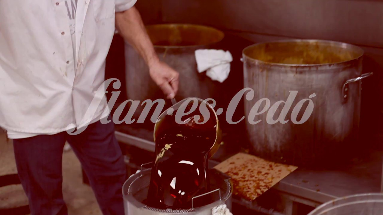 Flan-es-Ced&oacute;