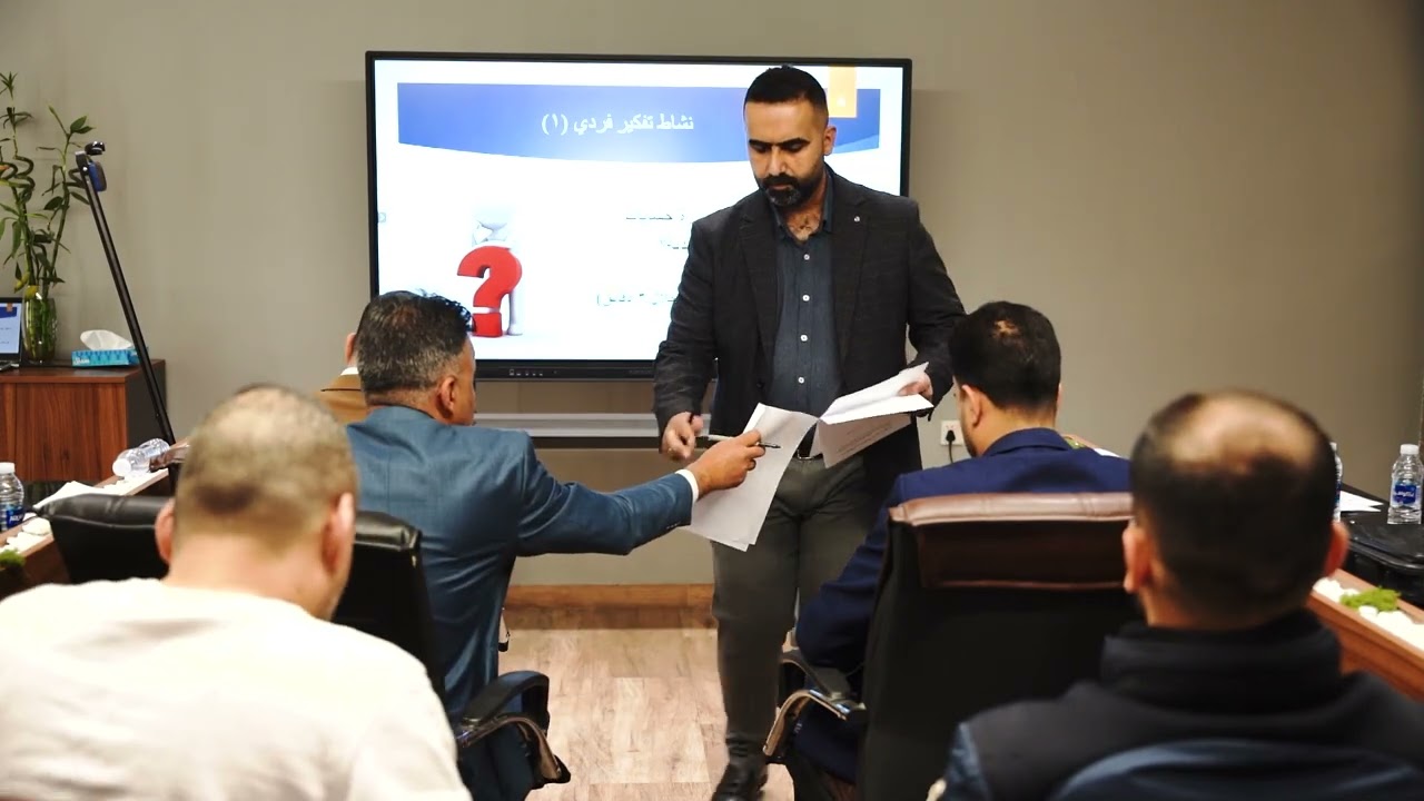 سيف علاء محمد