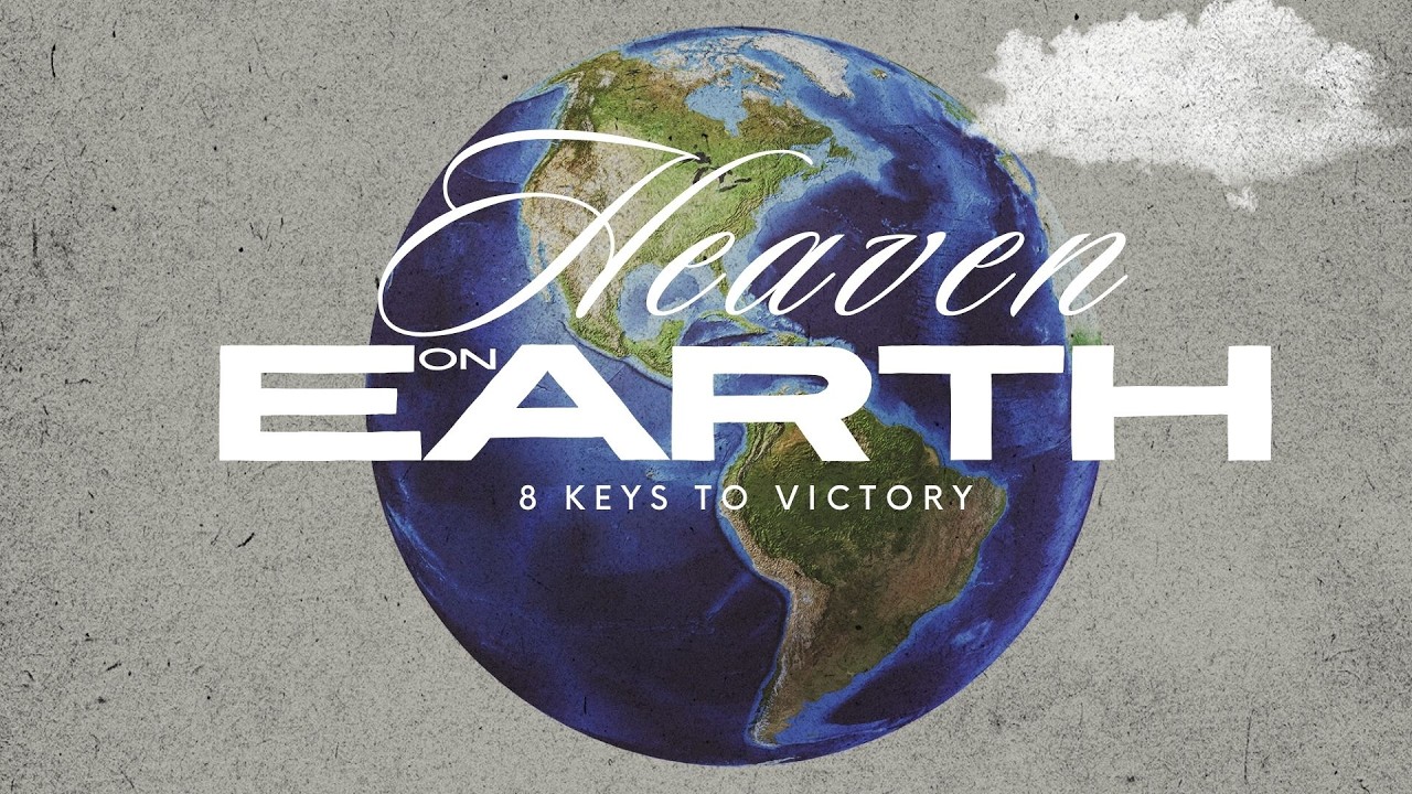 Bishop Santos Navarrete is live!