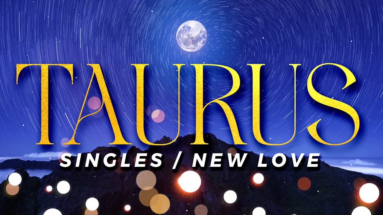 TAURUS Singles - Someone's Actually Interested & Not Playing Games Taurus | JAN13-19