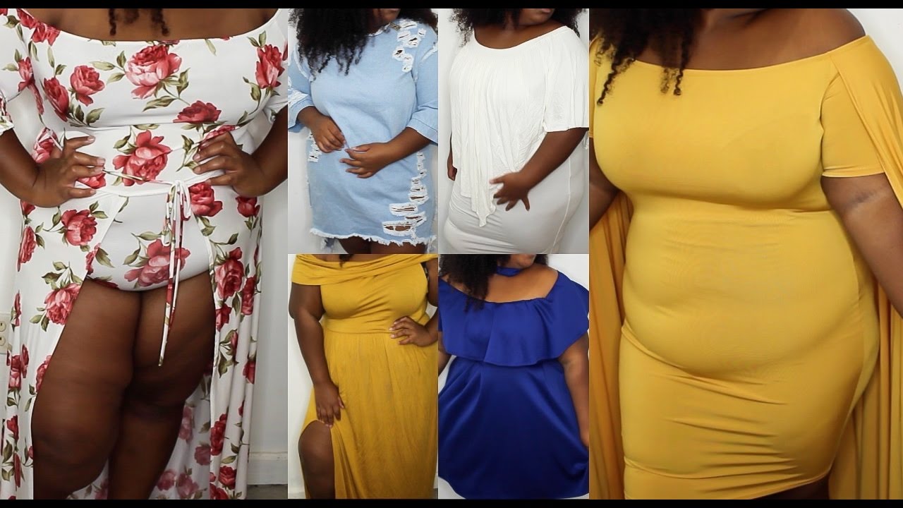 Spring/Summer 
