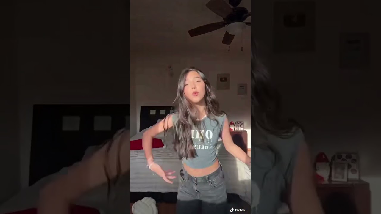 𝐓IKTOK 𝐃E 𝐏AUU!💘💘||#tiktok#shorts#apoyo#paula