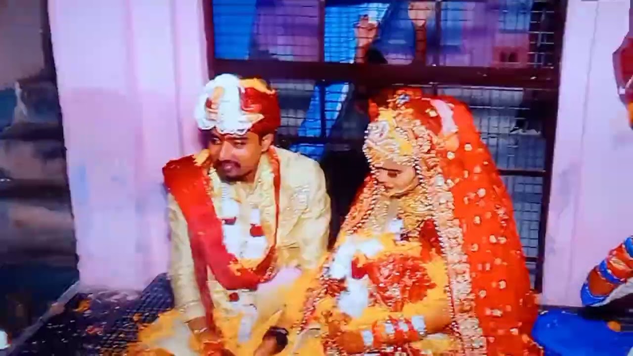 Aj se meri sari galiya Teri ho gai