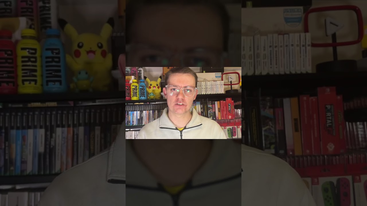 Как всегда проходить опросы и максимизировать свой доход! #опросы #зарабатывайтеденьгионлайн