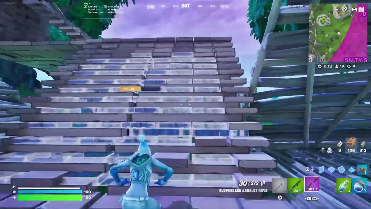 🤠