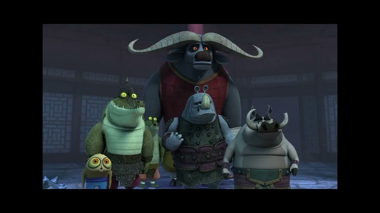 22 de fevereiro de 2026