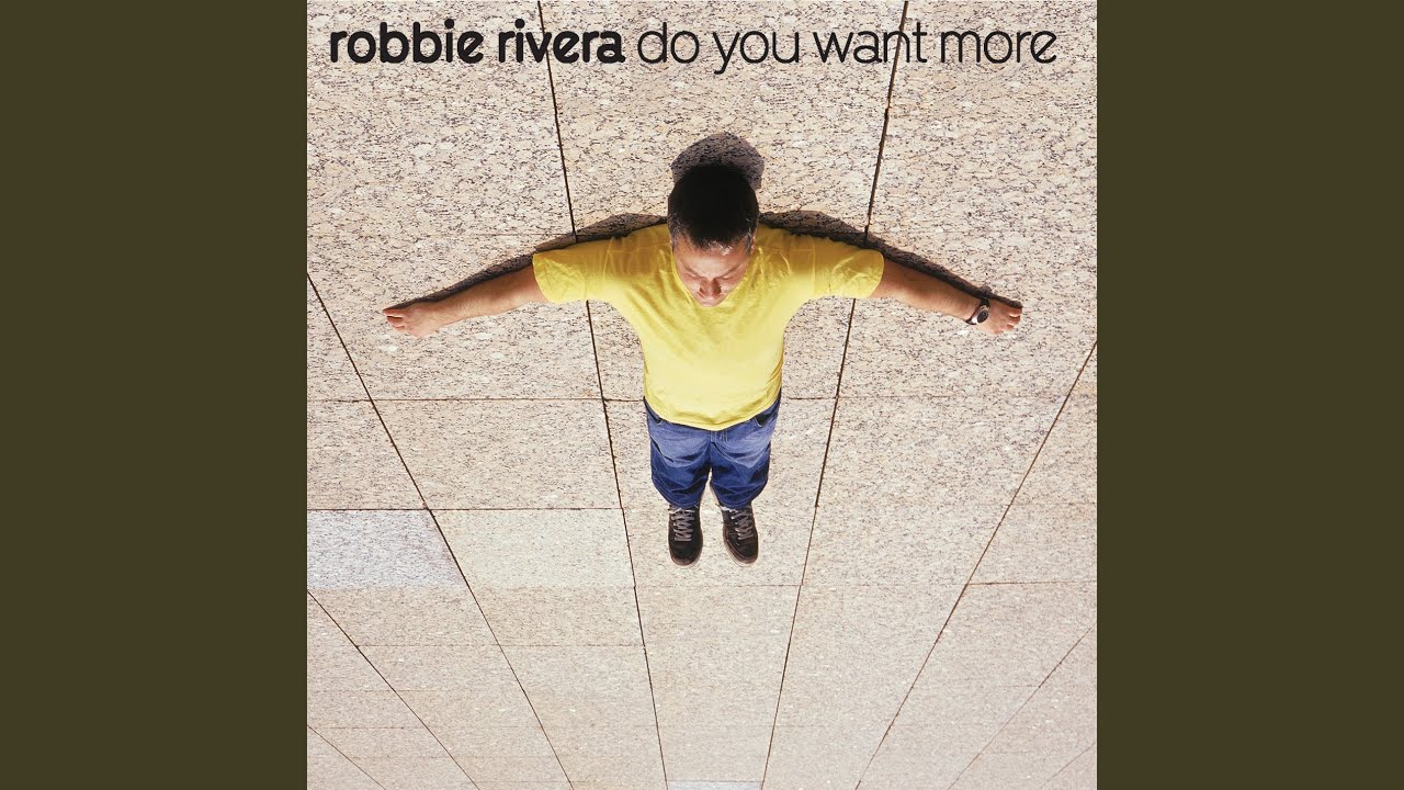 Float Away