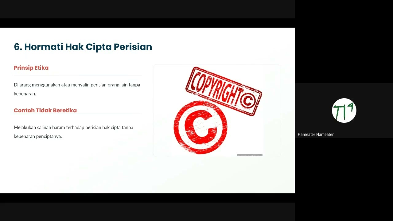 Form 5 Comp Science Tuition   2026 03 01 10 44 GMT+08 00 – Recording