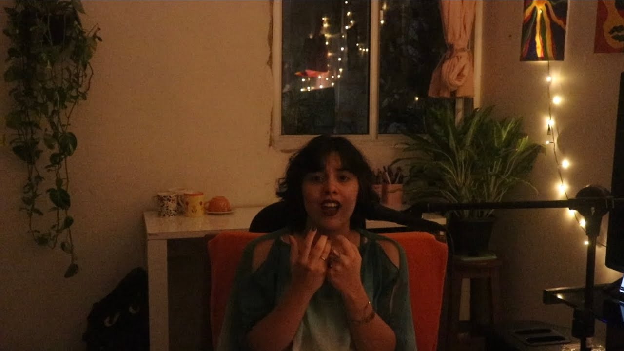 Negue - Maria Bethânia | Karaoke