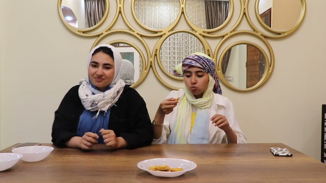تحدي لا تختار الصوص الخطأ|فراخ بالشوكلاتة🤮