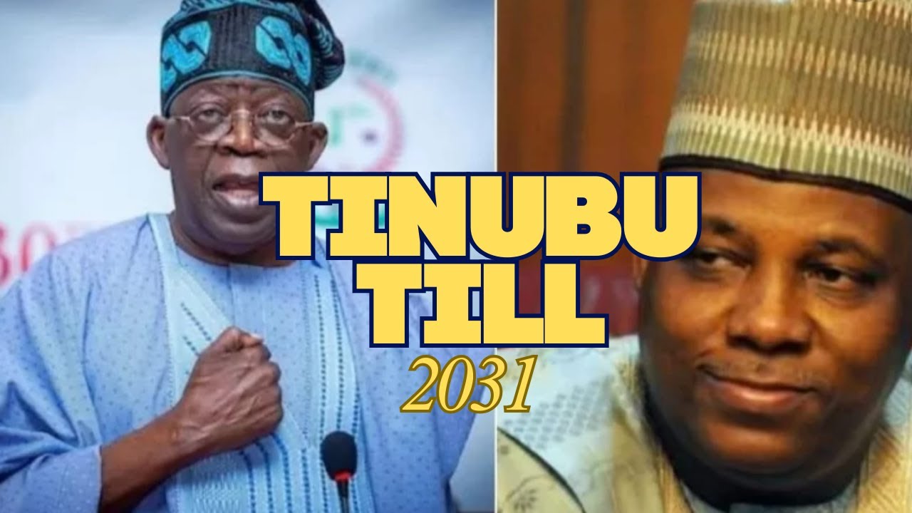 Igbo Biafra demarketing Nigeria is a mental case
