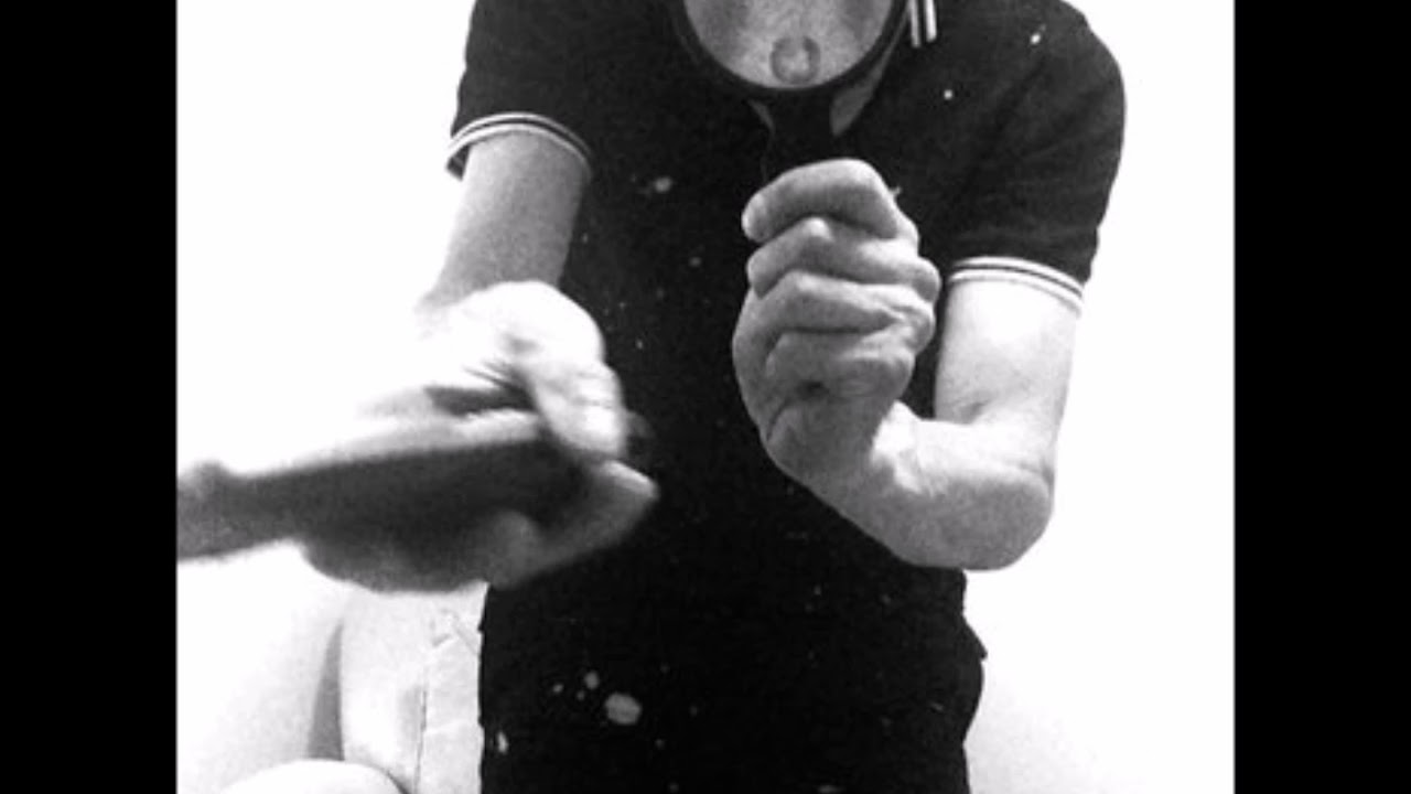 Paul Westerberg  - Country Boy