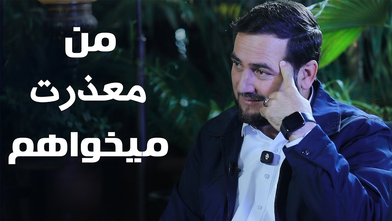 چگونه در زنده گی خود تغیر بیاریم؟!